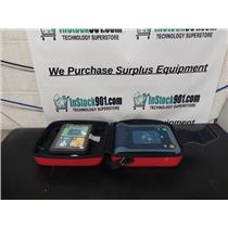 Philips HeartStart Patient Monitor