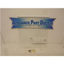 Frigidaire Refrigerator 5304525933 Glass Shelf Assy Open Box OEM