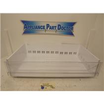 LG Refrigerator AJP76427705 Drawer Open Box