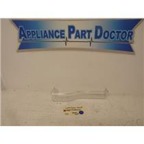 LG Refrigerator AAP75497301 Left Door Shelf Open Box