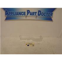 LG Refrigerator AAP75497401 Lower Door Shelf Open Box