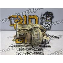 2013 2014 FORD F150 XLT 3.5 ECOBOOST AUTO 4X4 OEM 4WD TRANSFER CASE CL347A195AE