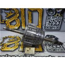 2013 2014 FORD F150 3.5 AUTO 4X4 6R80 TRANSMISSION FORWARD OVERDRIVE CLUTCH