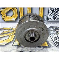 2013 2014 FORD F150 3.5 ECO AUTO 4X4 6R80 TRANSMISSION PLANET GEAR ASSEMBLY