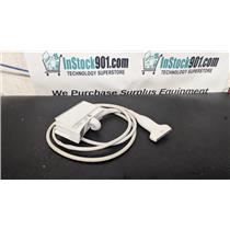 Acuson 12L4 Ultrasound Transducer Probe