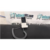 Huntleigh Dopplex D900 Handheld Console - No Probe