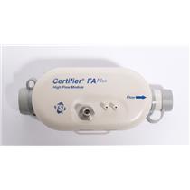 TSI 4081 G Certifier FA Plus High Module