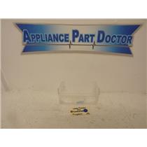 Frigidaire Refrigerator 5304525908 Lower Freezer Bin Open Box OEM