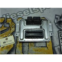 2006 2007 DODGE CHARGER 5.7 HEMI SHAKER OEM FCM FRONT CONTROL MODULE 04692140AG