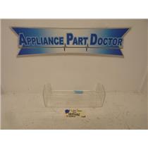 Frigidaire Refrigerator 5304536363 5304525906 2-Liter Door Bin Open Box