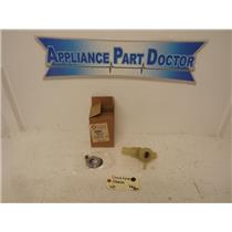 Whirlpool Washer 350229 Check Valve NEW OEM