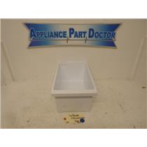 LG Refrigerator MJS65345301 Ice Bucket Open Box