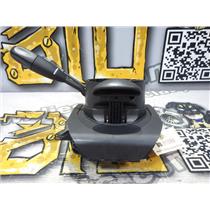 2006 2007 DODGE CHARGER 5.7 HEMI SHAKER OEM MULTI SWITCH SIGNAL / WIPER / CRUISE