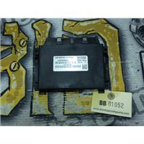 2006 2007 DODGE CHARGER 5.7 HEMI AUTO SHAKER OEM TCM TRANSMISSION CONTROL MODULE