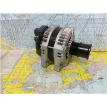 Boaters' Resale Shop of TX 2601 3101.01 FORD ECO-SPORT ALTERNATOR ALT21520-C