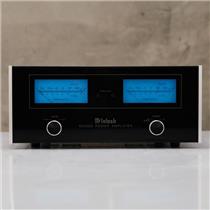 McIntosh MC300 Solid State 300W Power Amplifier Serviced #48192
