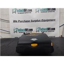 Physio Control Lifepak CR Plus Patient Monitor No Pads