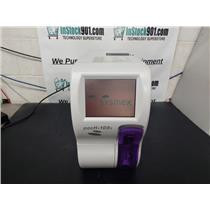 Sysmex Hematology Analyzer pocH-100i (As-Is)