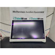 Stryker VisionPRO Synk Wireless LED Surgical Display (Damaged Screen/No Power)