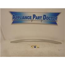 LG Refrigerator AED75493813 Door Handle Open Box