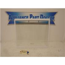LG Refrigerator AHT75337803 Right Glass Shelf Open Box