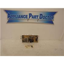Whirlpool Washer W11105148 Main Control Board Used