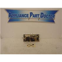 Whirlpool Washer W10894763 Main Control Board Used