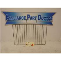 Samsung Microwave DE75-00051A Wire Rack Open Box