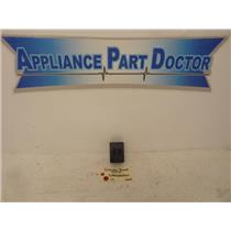 LG Range EBR80327001 Encoder Board Switch Used