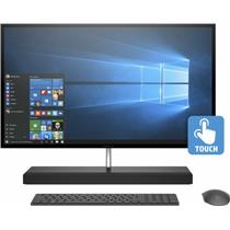HP Envy AIO 27-b145se 27-inch 2TB / 256GB, Core i7 7th Gen., 2.90GHz, 16GB WIFI