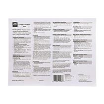 GMT Games 2025 Errata Counter Sheets - SEALED