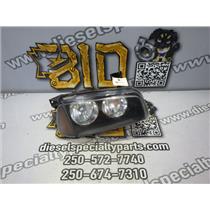 2006 2007 DODGE CHARGER RT 5.7 HEMI AUTO PASSENGER RIGHT HEAD LIGHT 04806164AB