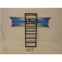 LG Signature Kitchen Range AEB74425002 Middle Grate Used