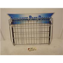 LG Signature Kitchen Range AHT74173802 Sliding Oven Rack Open Box