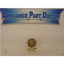 LG Signature Kitchen Range MBE62123301 18k Burner Used