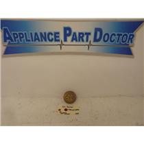 LG Signature Kitchen Range MBE62122901 5k Burner Used