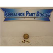 LG Signature Kitchen Range MBE62123201 9k Burner Used