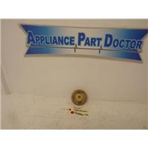 LG Signature Kitchen Range MBE62123001 Burner Used