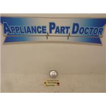 LG Signature Kitchen Range AEZ74153504 Selector Knob Used