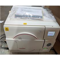 Tuttnauer 2840 EL Autoclave