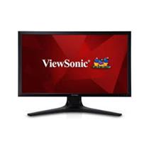 ViewSonic VP2780-4K 27" TFT LCD Monitor