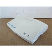 HEWLETT PACKARD HP J3258B 170x JET DIRECT EXTERNAL PRINT SERVER, JETDIRECT - NE