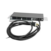 HP 228481-002 PDU Hewlett Packard EO4501 240V Modular Power Distribution Unit