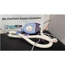 3M Bair Paws 875 Patient Adjustable Warming System - Split Hose (As-Is)