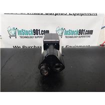 Nikon C-TE Ergonomic Titling Telescoping Microscope Head