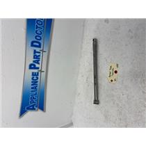 Jenn-Air Range 73001036 Burner Tube Used