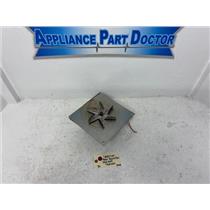 Jenn-Air Range 73001069 73001125 Conversion Motor Assy w/ Fan Used