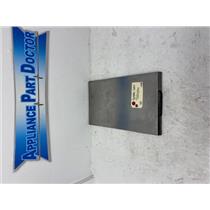 Jenn-Air Range 73001146 Griddle Cover Used