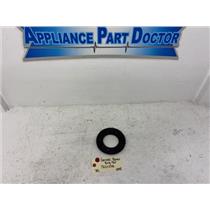 Jenn-Air Range 73001338 Surface Burner Ring Cap Used