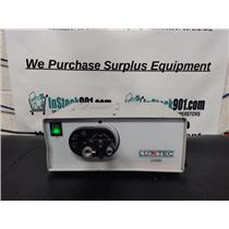 Luxtec LX300 Xenon Fiber Optic Light